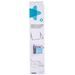 ADJUSTABLE METAL DOOR HOOK - HOUSEHOLD ITEMS - HOMEWARE