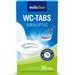 WC TABLETS 35 PCS - CLEAN KITCHEN - KITCHEN UTENSILS