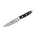 MASTER KITCHEN KNIFE 9 CM - KITCHEN KNIVES - KITCHEN UTENSILS