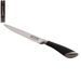 KITCHEN KNIFE STAINLESS STEEL/UH MOTION 20 CM - KITCHEN KNIVES{% if kategorie.adresa_nazvy[0] != zbozi.kategorie.nazev %} - KITCHEN UTENSILS{% endif %}