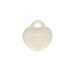 EDIBLE POWDER COLOUR SPARKLE DUST - SHIMMERING PINK - POWDER PAINT WITH GLITTER - RAW MATERIALS