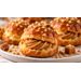 MIFI CARAMEL FILLING – CARAMEL MILK FILLING 4 KG - REFILLS AND CREAMS - RAW MATERIALS