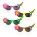 GLASSES HAWAII - PHOTO ACCESSORIES - CELEBRATIONS AND PARTIES