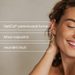 100% HYDROLYZED MARINE COLLAGEN 150 G - HEALTH AND BEAUTY