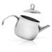 ANETT KETTLE 1.2 L - TEAPOTS - KITCHEN UTENSILS