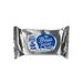 MODELOVACIA HMOTA MASSA TICINO SAILING BLUE (MODRÁ) 250 G - FAREBNÉ POŤAHOVACIE HMOTY (FONDANT) - SUROVINY