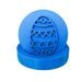 PLASTIC 3D COOKIE CUTTER EASTER EGG - 5 CM - 3D VYKRAJOVÁTKA{% if kategorie.adresa_nazvy[0] != zbozi.kategorie.nazev %} - FOR BAKING{% endif %}