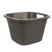 LOOP SINK 16.8 L DARK GRAY - HOUSEHOLD CLEANING{% if kategorie.adresa_nazvy[0] != zbozi.kategorie.nazev %} - HOMEWARE{% endif %}