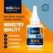 GLASS ADHESIVE 25G - HOMEWARE
