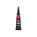 PITBULL INSTANT ADHESIVE 3G 5050122 - HOUSEHOLD ITEMS - HOMEWARE