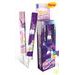 UNICORN CAKE FOUNTAINS 2 PCS PYROGIOCHI - CELEBRATIONS AND PARTIES{% if kategorie.adresa_nazvy[0] != zbozi.kategorie.nazev %} - CELEBRATIONS AND PARTIES{% endif %}