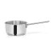 STAINLESS STEEL SPOUT ANETT DIAMETER 14 CM - POTS AND SAUCEPANS - KITCHEN UTENSILS