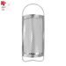 FLAT METAL GRATER - KITCHEN UTENSILS{% if kategorie.adresa_nazvy[0] != zbozi.kategorie.nazev %} - KITCHEN UTENSILS{% endif %}