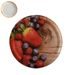 METAL LID BIO 82 FRUIT 10 PCS - ZAVAŘOVÁNÍ A KONZERVACE{% if kategorie.adresa_nazvy[0] != zbozi.kategorie.nazev %} - KITCHEN UTENSILS{% endif %}