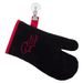 SUCTION CUP WITH CLIP UH/METAL 1 PC - HOUSEHOLD ITEMS - HOMEWARE