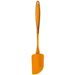 ORION SPATULA 29,5 CM - KONYHAI ESZKÖZÖK{% if kategorie.adresa_nazvy[0] != zbozi.kategorie.nazev %} - KONYHAI ESZKÖZÖK{% endif %}