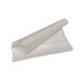 STRONG PASTRY BAGS 40 CM - SET OF 8 - PIPPING BAGS AND TIPS - PASTRY NECESSITIES
