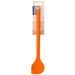 SILIKON SPATULA 28 CM - KONYHAI ESZKÖZÖK