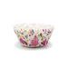 HOUSE OF MARIE BAKING CUPS PARTY ANIMAL - 50 PCS - CUPCAKES FOR SMALL MUFFINS - FOR BAKING