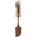 SPATULA 29,5 CM - CAKE SPATULA - PASTRY NECESSITIES