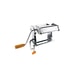 PASTA MAKER MACHINE - MILLS, MACHINES - KITCHEN UTENSILS