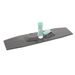 RENATA FOLD PLASTIC MOP END PIECE - HOUSEHOLD CLEANING{% if kategorie.adresa_nazvy[0] != zbozi.kategorie.nazev %} - HOMEWARE{% endif %}