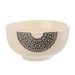 ORION MANDALA CERAMIC BOWL 0.51 L - BOWLS AND BOWLS{% if kategorie.adresa_nazvy[0] != zbozi.kategorie.nazev %} - FOR BAKING{% endif %}