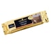 NOUGAT ODENSE HAZELNUT 150 G - NOUGAT - RAW MATERIALS