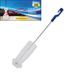BOTTLE BRUSH - HOUSEHOLD CLEANING{% if kategorie.adresa_nazvy[0] != zbozi.kategorie.nazev %} - HOMEWARE{% endif %}
