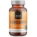 CURCUMIN WITH PIPERINE 120 CAPSULES - HEALTH AND BEAUTY{% if kategorie.adresa_nazvy[0] != zbozi.kategorie.nazev %} - HEALTH AND BEAUTY{% endif %}