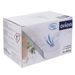 ORION MOISTURE ABSORBER REFILL 832336 TABLETA 3+1 - HOMEWARE{% if kategorie.adresa_nazvy[0] != zbozi.kategorie.nazev %} - HOMEWARE{% endif %}