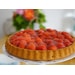 PIE TIN 27.5 CM - MOLDS FOR CAKE{% if kategorie.adresa_nazvy[0] != zbozi.kategorie.nazev %} - FOR BAKING{% endif %}