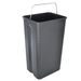 SORTED WASTE BINS, DUO - HOUSEHOLD CLEANING - HOMEWARE