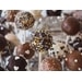 PÁLCIKA (NYÁRS) CAKE POPS ÉS NYALÓKA 50 DB - 11,5 CM - CAKE POPS - CUKRÁSZATI ESZKÖZÖK