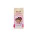 FUNCAKES SPECIAL EDITION MIX FOR BANANA ROYAL CAKE - MIXTURES AND PREPARATIONS - RAW MATERIALS