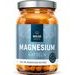 HOŘČÍK TRI-MAGNESIUM DICITRÁT - 120 KAPSLÍ - ZDRAVÍ A KRÁSA