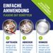 ČISTIČ NA TROUBY A GRILY 500ML - ÚKLID DOMÁCNOSTI - DOMÁCÍ POTŘEBY