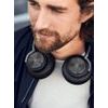 BeoPlay by BANG & OLUFSEN H9 black (používáno)