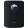 WiiM Sound - černá