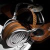 HIFIMAN Susvara Unveiled