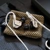 Campfire Audio Astrolith