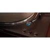 Audio-Technica AT-LP70XBT bílá