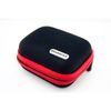 BrainWavz Hard Case - pouzdro malé