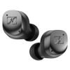 Sennheiser MOMENTUM True Wireless 3 - grafit (rozbaleno)