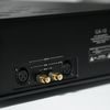 HiFiMAN GA-10