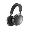 Sennheiser Momentum 4 Wireless - grafit (rozbaleno)