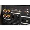 HIFIMAN EF1000DAC