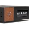 Ferrum Audio HYPSOS (používáno)