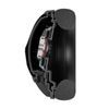 Sennheiser HD 620S