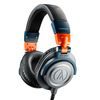 Audio-Technica ATH-M50xLAB (rozbaleno)
